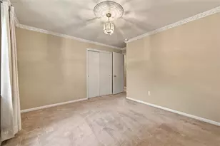 3601 McCrady Rd, Pittsburgh, PA 15235 - Photo 28