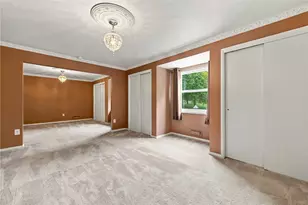 3601 McCrady Rd, Pittsburgh, PA 15235 - Photo 22