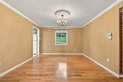 3601 McCrady Rd, Pittsburgh, PA 15235 - Photo 16