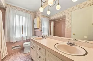 3601 McCrady Rd, Pittsburgh, PA 15235 - Photo 30