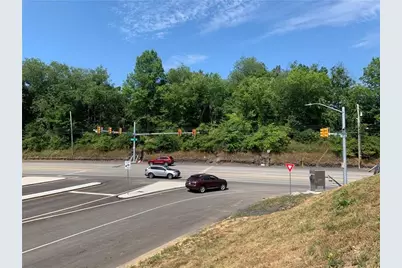 Lot C-3B Route 8 & Route 228 - Middlesex Crossing, Middlesex Township, PA 16059 - Photo 4