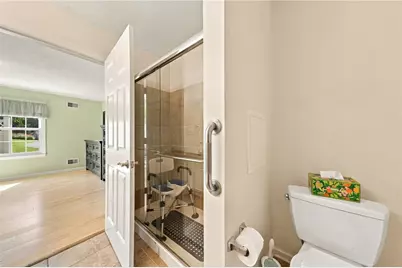 1158 Links Way, West Deer, PA 15044 - Photo 20