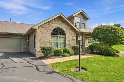1158 Links Way, West Deer, PA 15044 - Photo 2