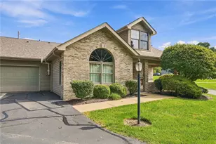 1158 Links Way, West Deer, PA 15044 - Photo 2