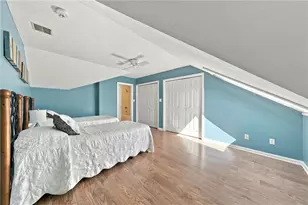 1158 Links Way, West Deer, PA 15044 - Photo 28
