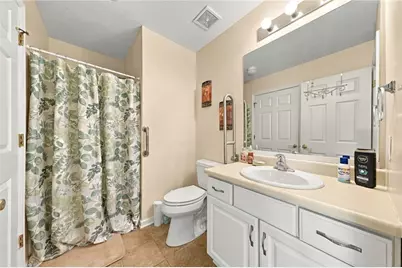 1158 Links Way, West Deer, PA 15044 - Photo 24