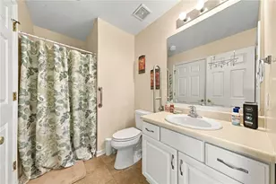 1158 Links Way, West Deer, PA 15044 - Photo 24