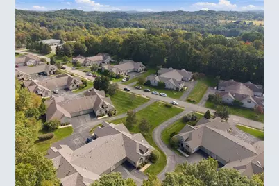 1158 Links Way, West Deer, PA 15044 - Photo 36