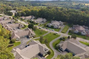 1158 Links Way, West Deer, PA 15044 - Photo 36
