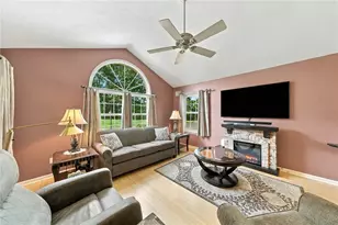 1158 Links Way, West Deer, PA 15044 - Photo 6