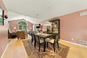 1158 Links Way, West Deer, PA 15044 - Photo 8