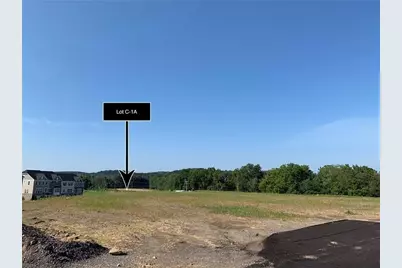 Lot C-1A Route 8 & Route 228 - Middlesex Crossing, Middlesex Township, PA 16059 - Photo 2