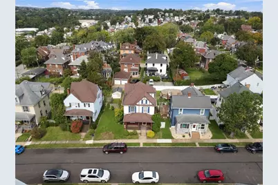 443 Locust St, Greensburg, PA 15601 - Photo 28