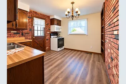 420 Plum Ave, Pittsburgh, PA 15068 - Photo 8