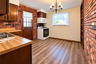 420 Plum Ave, Pittsburgh, PA 15068 - Photo 8