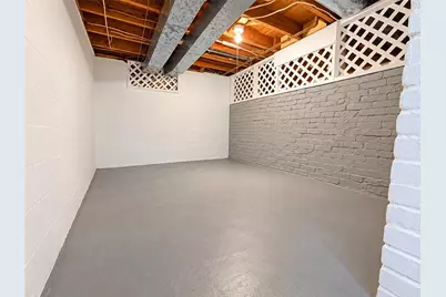 420 Plum Ave, Pittsburgh, PA 15068 - Photo 24