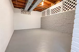 420 Plum Ave, Pittsburgh, PA 15068 - Photo 24