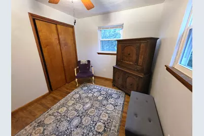 261 Old Scales Road, South Franklin, PA 15301 - Photo 14