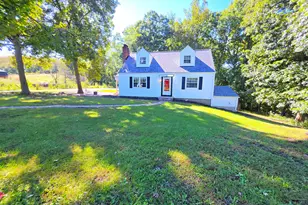 261 Old Scales Rd, South Franklin, PA 15301 - Photo 2