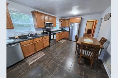 261 Old Scales Road, South Franklin, PA 15301 - Photo 4