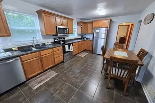 261 Old Scales Rd, South Franklin, PA 15301 - Photo 4