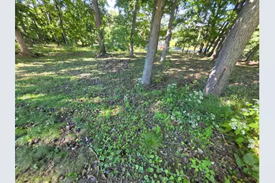 261 Old Scales Road, South Franklin, PA 15301 - Photo 32