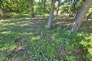 261 Old Scales Rd, South Franklin, PA 15301 - Photo 32