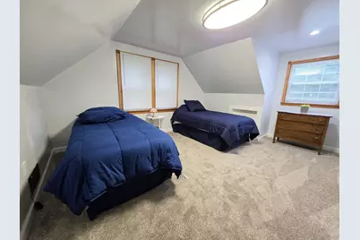 261 Old Scales Road, South Franklin, PA 15301 - Photo 20