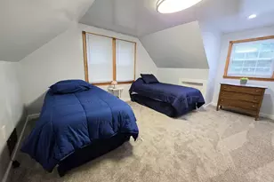 261 Old Scales Rd, South Franklin, PA 15301 - Photo 20