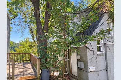 1434 Penn Ave, Pittsburgh, PA 15221 - Photo 2