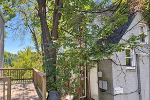 1434 Penn Ave, Pittsburgh, PA 15221 - Photo 2