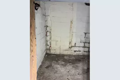 1434 Penn Ave, Pittsburgh, PA 15221 - Photo 28
