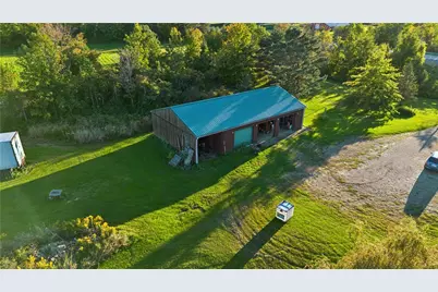 8923 Station Rd, North East Twp, PA 16510 - Photo 10