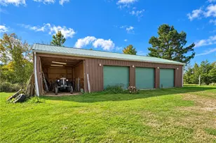8923 Station Rd, North East Twp, PA 16510 - Photo 4