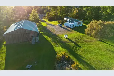 8923 Station Rd, North East Twp, PA 16510 - Photo 12