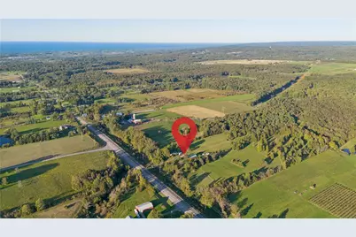 8923 Station Rd, North East Twp, PA 16510 - Photo 16
