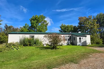 8923 Station Rd, North East Twp, PA 16510 - Photo 1