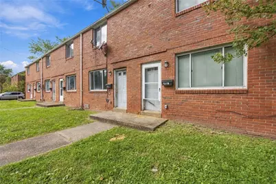 2501 Lincoln Ave, Clairton, PA 15025 - Photo 6