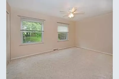 3252 Camberly Drive, Hampton, PA 15044 - Photo 16