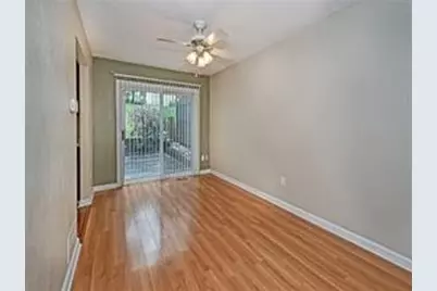 3252 Camberly Drive, Hampton, PA 15044 - Photo 6