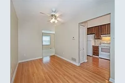 3252 Camberly Drive, Hampton, PA 15044 - Photo 8