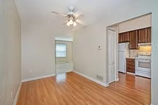 3252 Camberly Dr, Hampton, PA 15044 - Photo 8