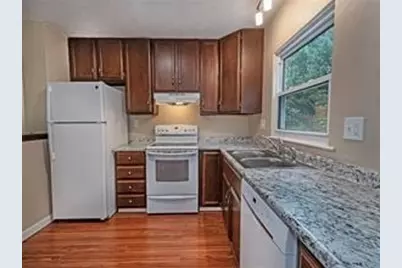 3252 Camberly Drive, Hampton, PA 15044 - Photo 2