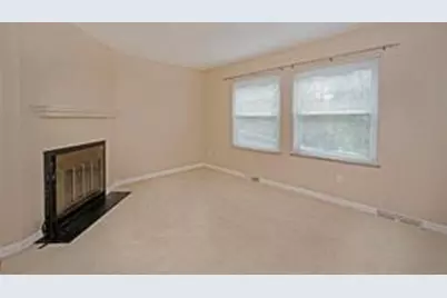 3252 Camberly Drive, Hampton, PA 15044 - Photo 10