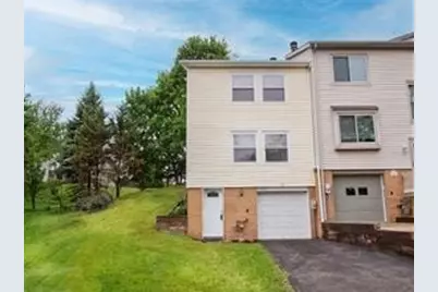 3252 Camberly Drive, Hampton, PA 15044 - Photo 24