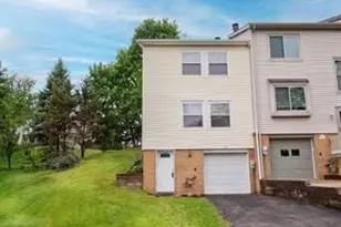 3252 Camberly Dr, Hampton, PA 15044 - Photo 24