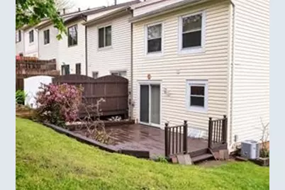 3252 Camberly Drive, Hampton, PA 15044 - Photo 20
