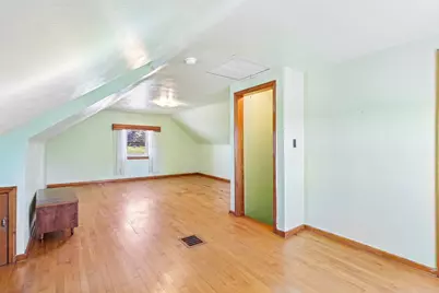 318 Oak Street, West Mifflin, PA 15122 - Photo 20