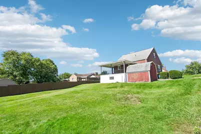 318 Oak Street, West Mifflin, PA 15122 - Photo 34