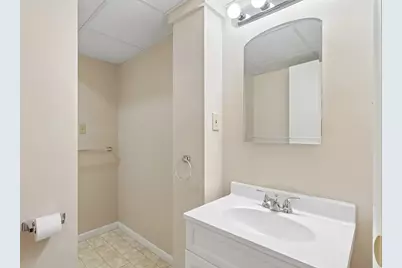 318 Oak Street, West Mifflin, PA 15122 - Photo 24